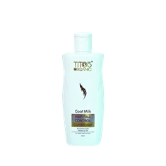 Hair Care
